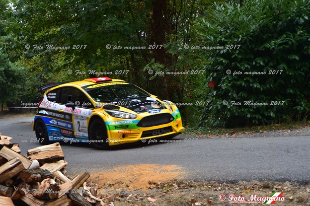 DSC_9888.JPG